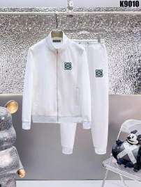 Picture of Loewe Sweater Suits _SKULoeweM-5XLkdtr8040756
